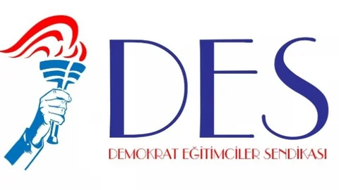 Yalova'da Öğretmen Üzüntüsü