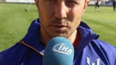 Fenerbahçe Otobüsüne Saldırı Tepkisi