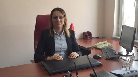 Fatsa'da Dünya Sağlık Günü Kutlandı