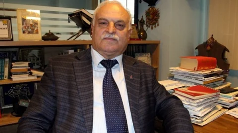 Anadolu Günleri Bursa'da Başlıyor