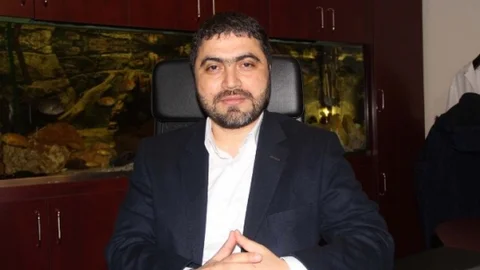 Alaplı'da Kapalı Pazaryeri Tartışması