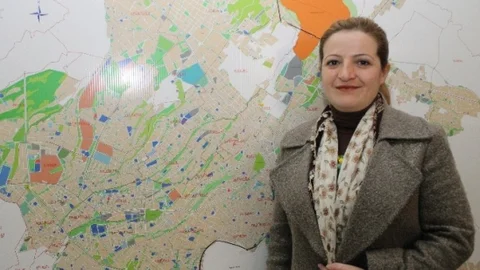 CHP Denizli Aday Listesi Açıklandı