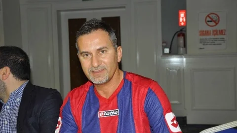 Fenerbahçe'ye Yapılan Saldırıya Tepki