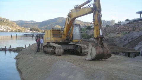 Fikret Orman'dan Sevindirici Gelişme