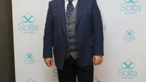 Hakkari'de Kardeşlerden Siyasi Adaylıklar