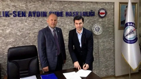 Aydın'da İndirimli Seyahat Fırsatı