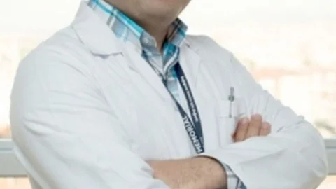 Reflü Tedavisi Kansere Yol Açabilir!