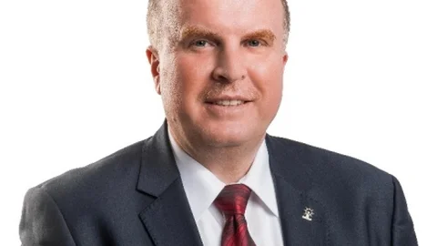 Ahmet Şan, Konya için çalışacak.