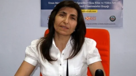 Tunceli'de İlginç Milletvekili Adayları