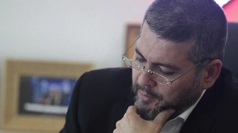 Fenerbahçe'ye Saldırı Türk Futbolunu Yaraladı