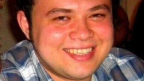 Emekli Astsubay İntihar Mektubu Bıraktı