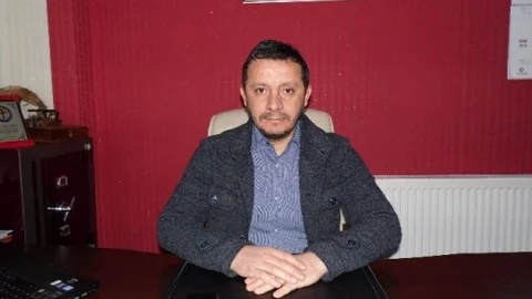 Adıyaman'da Polis Bayramı Kutlandı