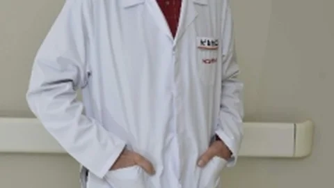 Geçmeyen Ses Kısıklığına Dikkat Edin