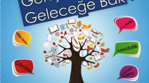 GençBank İzmit'te Tanıtım Yapacak