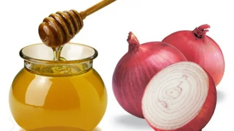 Doğal Yöntemlerle Grip ve Faranjit Korunma Yöntemleri