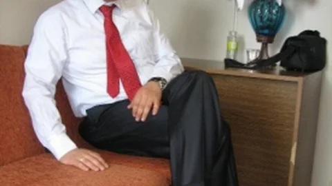 Abdurrahman Kurt'tan İstifa Açıklaması