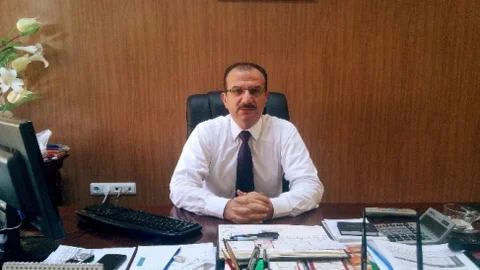 Diyarbakır'ın Mart Ayı Enflasyon Verileri Açıklandı