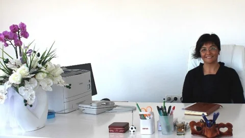 Aksu Semt Polikliniği Hizmete Devam Ediyor