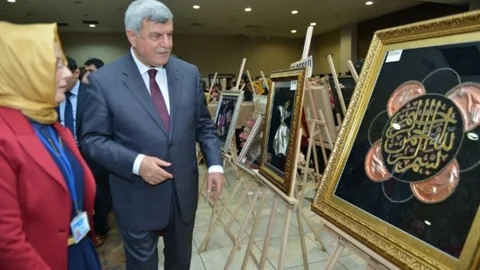 KO-MEK Kursları Depresyonu Azaltıyor