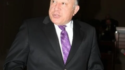 Adana'da Döviz Kuru Etkisi