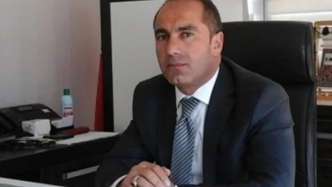Van'da Öğretmenevi Yaz Sezonuna Hazır