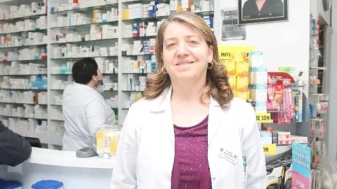 Ordu'da İlaç Fiyatları Güvensizlik Yarattı