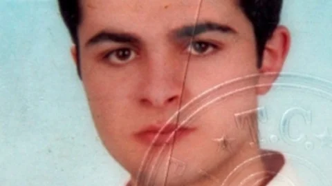 Bursa'da Genç Bankacının İntiharı