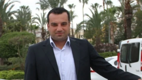 Alanya'da Halı Saha Turnuvası Başvuru Süresi Uzatıldı