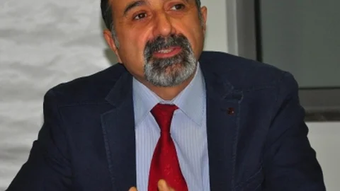 Türkiye'de Asansör Kazaları Artıyor