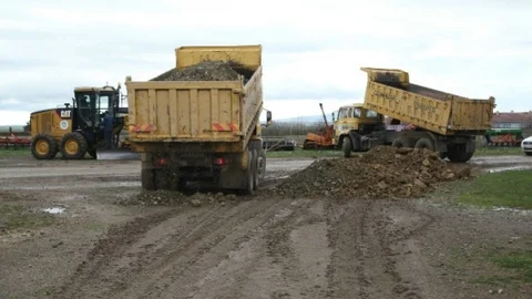 Odunpazarı'nda Üst Yapı Çalışmaları Devam Ediyor