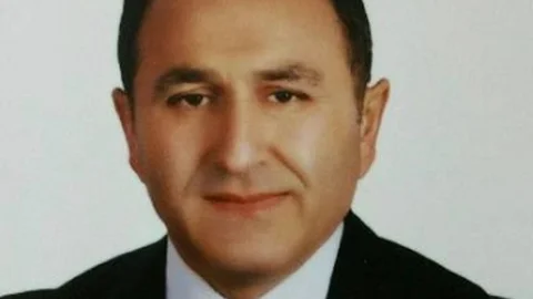 Murat Demir Adaylık Sürecini Değerlendirdi