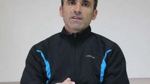 Orduspor'da Gol Yedikten Sonra Düşüş Sorunu