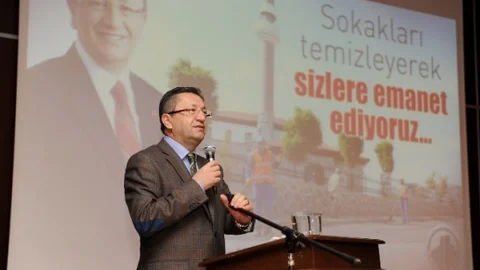 Çanakkale'ye Giden Kadınlar Buluştu