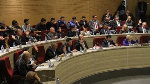 Gaziemir'de Proje Başarı Oranı Yüzde 91