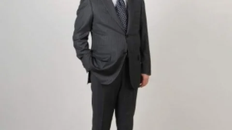 MHP Tokat'ta Değişim Hedefli Adaylık Açıklaması