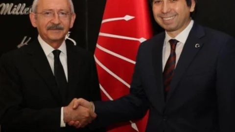 Kastamonu'da Mutlu Yarınlar İçin Çalışacaklar