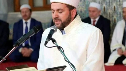 Kütahya'dan Dünya Birinciliği Müjdesi