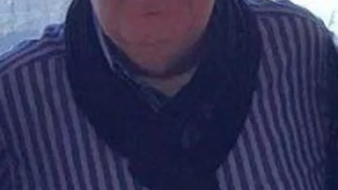 Erzurum Milletvekili Adaylarına Destek Mesajı