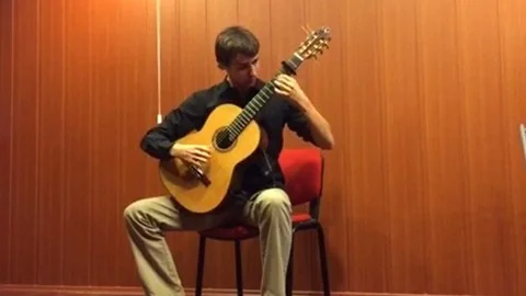 Mersinli Öğrenciden Uluslararası Başarı