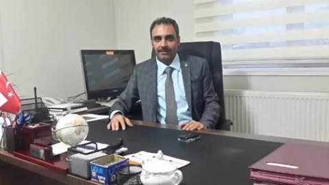 Tuşba'da Cezalandırma İddiası Yalanlandı