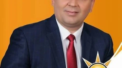 Aydın'da Adaylık Sürecine Yorumlar