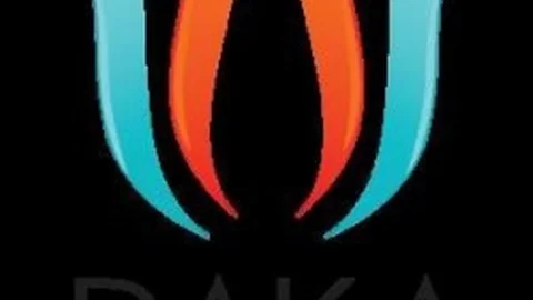 Muş'ta Girişimcilik Eğitimleri Başlıyor