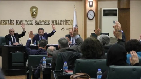 Samsun'da Kenan Şara'ya Vefa