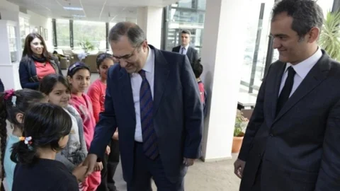 Zonguldak'ta Roman Araştırma Merkezi Açılıyor