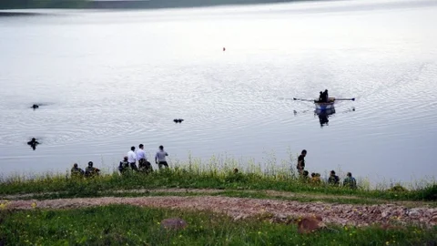 Bayram Dişkaya Cinayeti Şanlıurfa'da Çözüldü