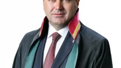 İzmir'de Avukatlar Aranmadı