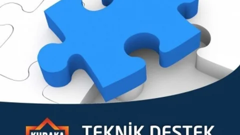 Kuzeydoğu Anadolu Kalkınma Ajansı 2015 Destek Programı