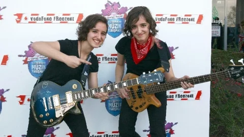 Aydın'dan 10 Lise İzmir'de Yarışacak