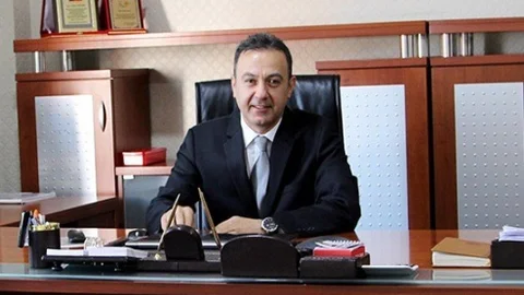 Uşak'ta Mutlu Gebelik Okulu Başlıyor