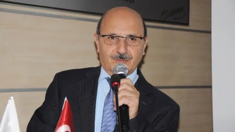 Mersin Çiftçilerine Büyük Destek